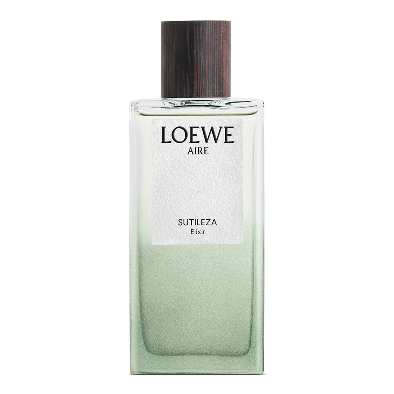 LOEWE AIRE SUTILEZA ELIXIR UNISEX EDP 100ML