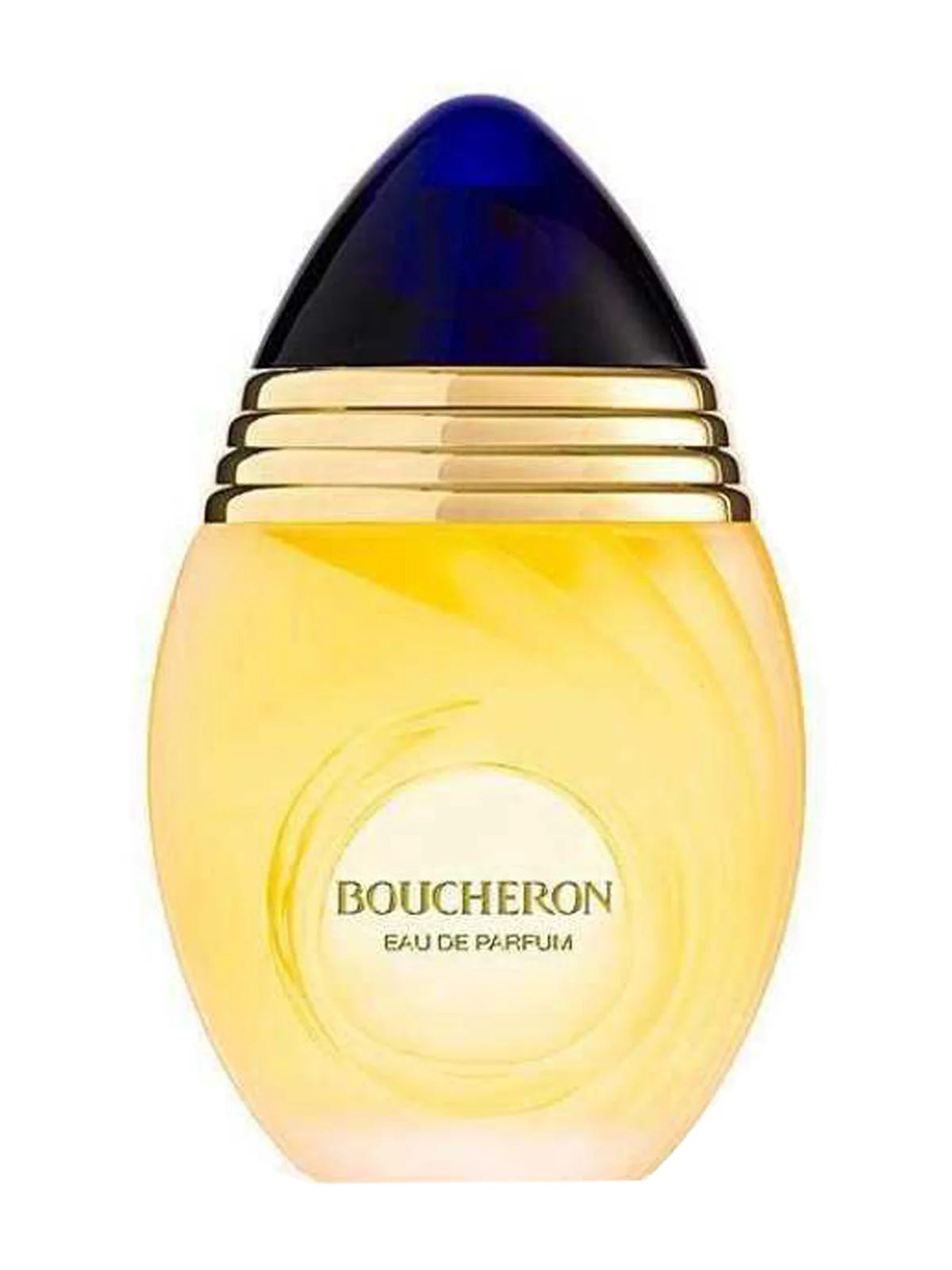 BOUCHERON BOUCHERON FOR WOMEN EDP 100ML