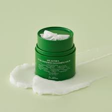 Dr.Althea Pure Grinding Cleansing Balm 50ml Secondary image