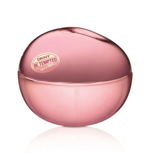 Dkny Be Tempted Eau So Blush for Women EDP 100ml bottle