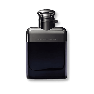 Ralph Lauren Ralph's Club for Men EDP 100ml bottle