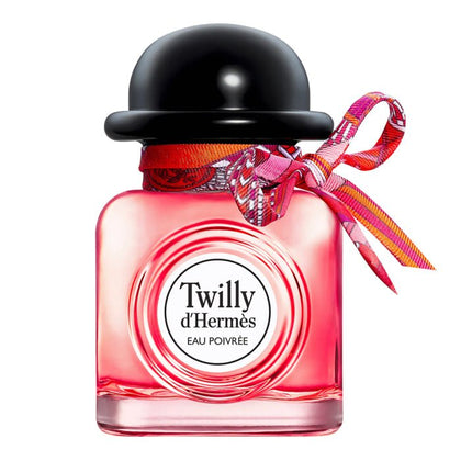 HERMES TWILLY D'HERMES EAU POIVREE FOR WOMEN EDP 50ML
