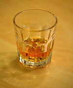 Whisky