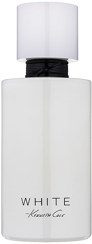 KENNETH COLE WHITE FOR WOMEN EDP 100ML