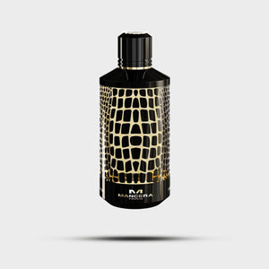MANCERA WILD PYTHON UNISEX EDP 120ML - Al Himyan Perfumes | عطور هميان | Oud & Luxury Fragrances - MANCERA