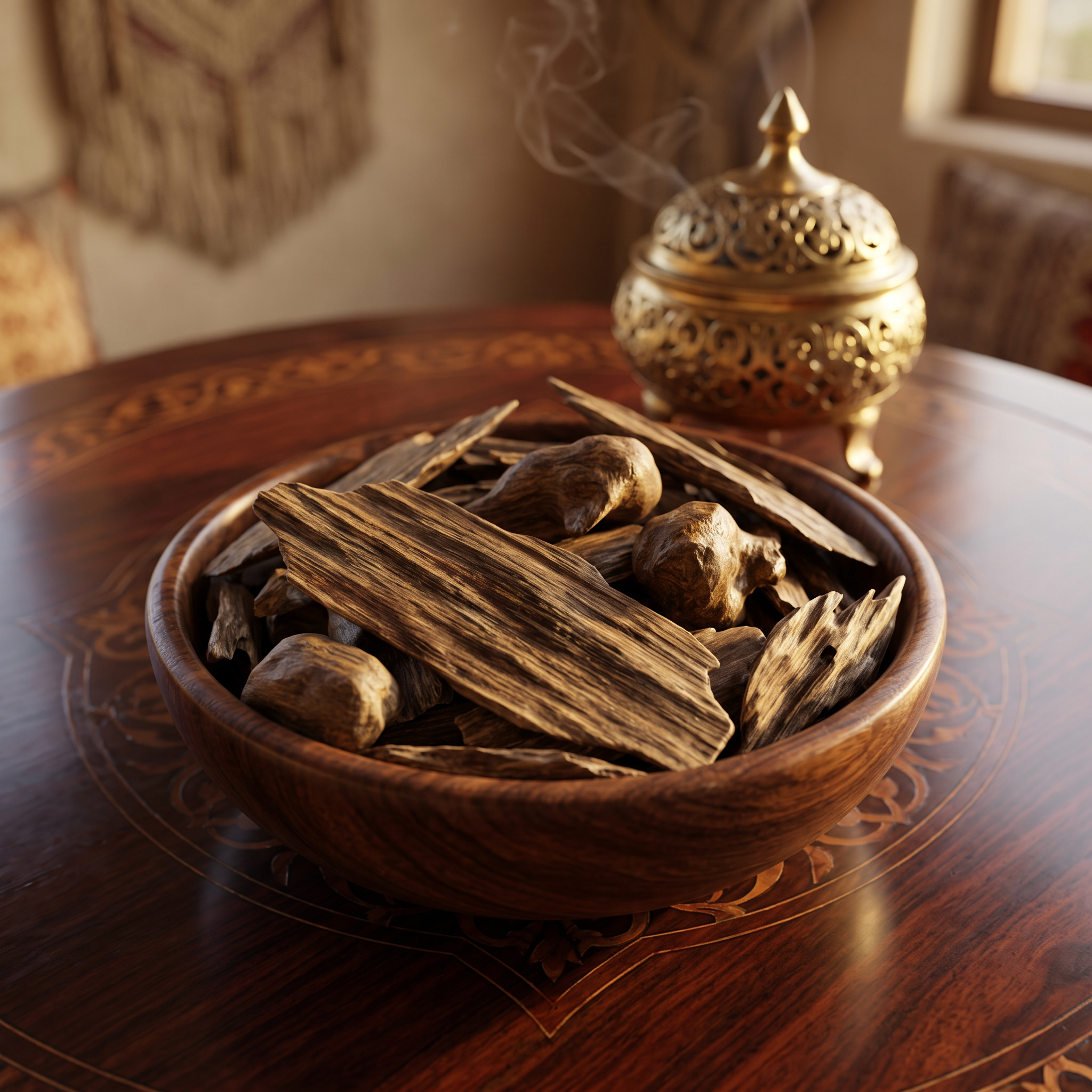 wood226_bowl