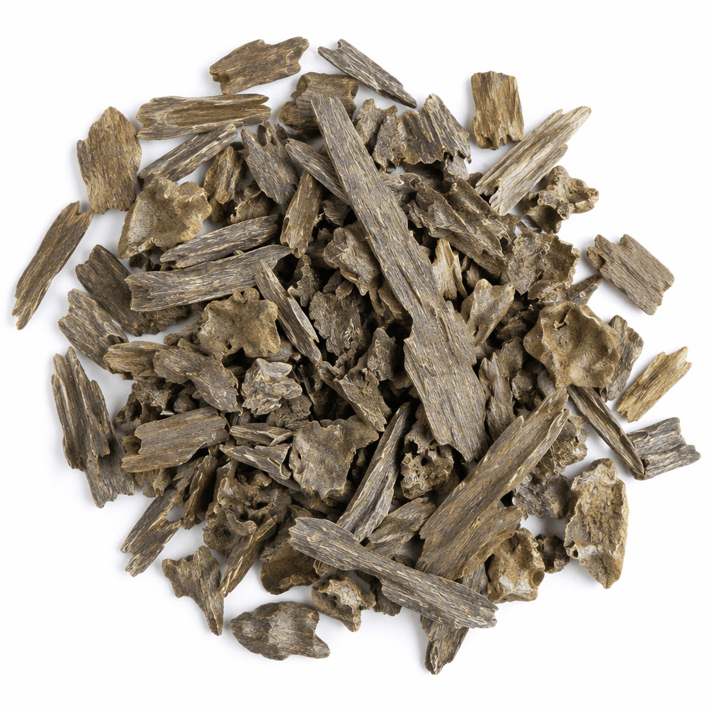 Kalimantan Malino Agarwood - Al Himyan Perfumes | عطور هميان | Oud & Luxury Fragrances - AlHimyan Main image