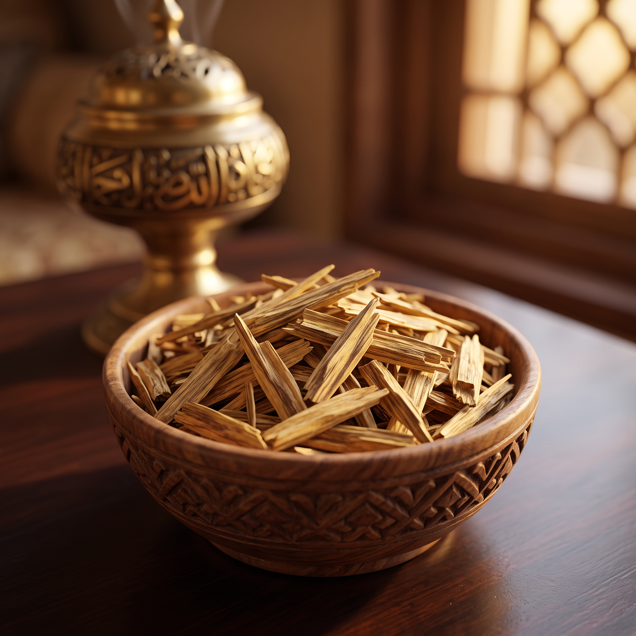 wood253_bowl