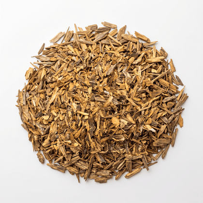 Malaysian Dakka Agarwood