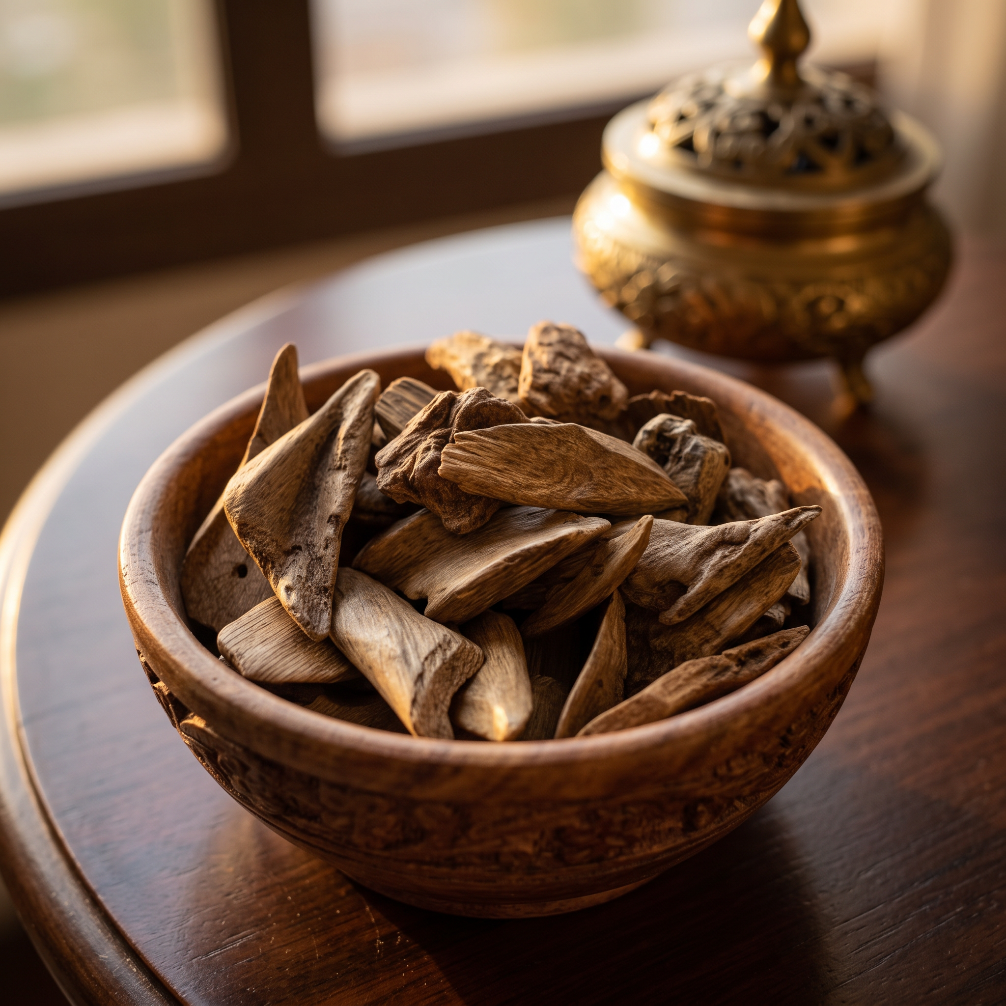 wood259_bowl